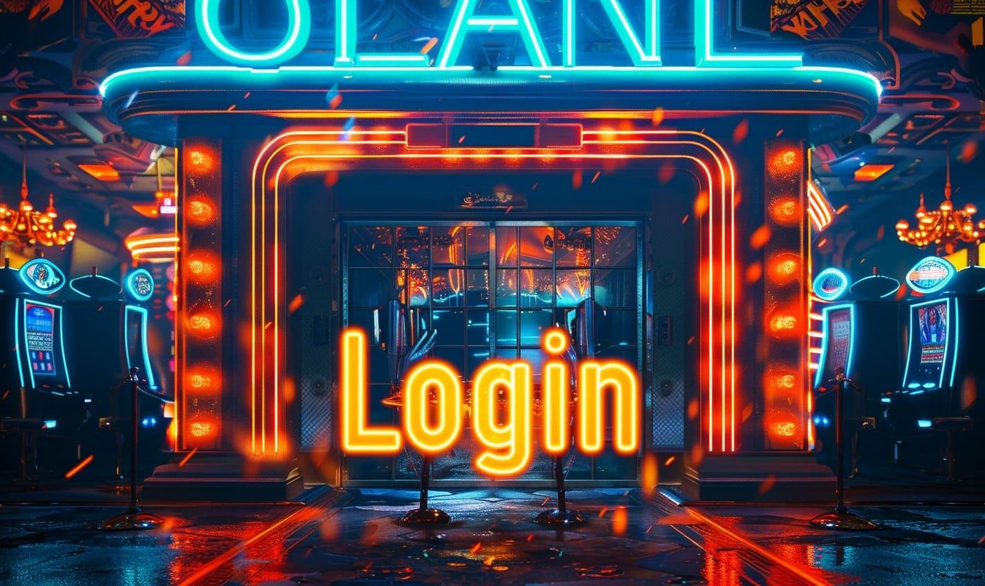 okingcom