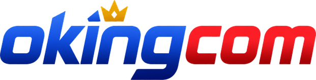okingcom
